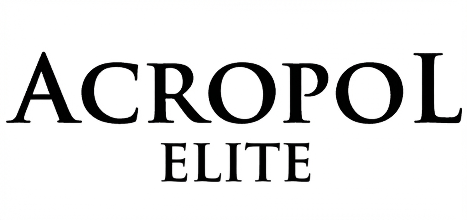 Acropol Port Bodrum